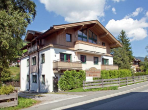 Landhaus Alexander, Brixen Im Thale, Österreich, Brixen Im Thale, Österreich